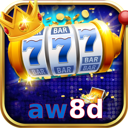 aw8d